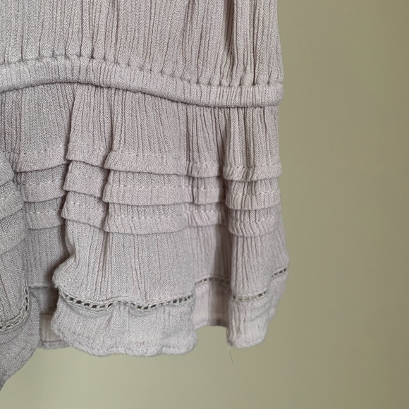 Aritzia Talula Blouse - Picture 2 of 2